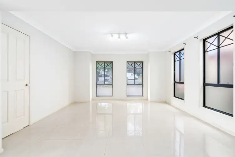 Sixth view of Homely house listing, 194 Girraween Road, Girraween NSW 2145