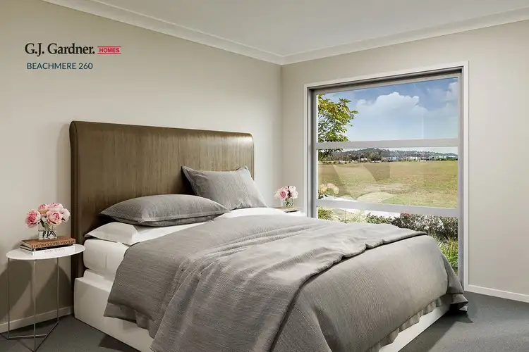 Fourth view of Homely land listing, 12 Kennington Road, Rosebud VIC 3939