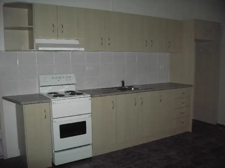 Second view of Homely unit listing, 6/19 View Street, Lake Illawarra NSW 2528