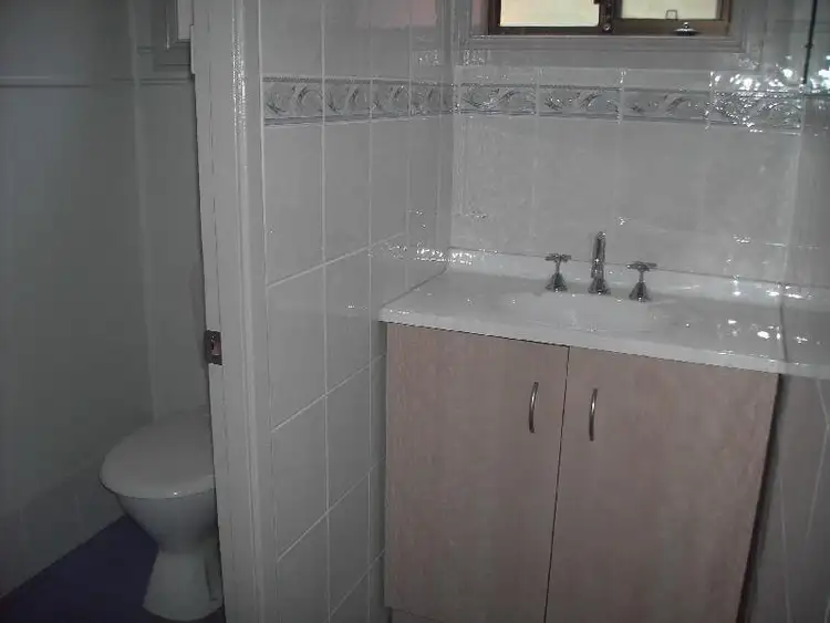 Third view of Homely unit listing, 6/19 View Street, Lake Illawarra NSW 2528