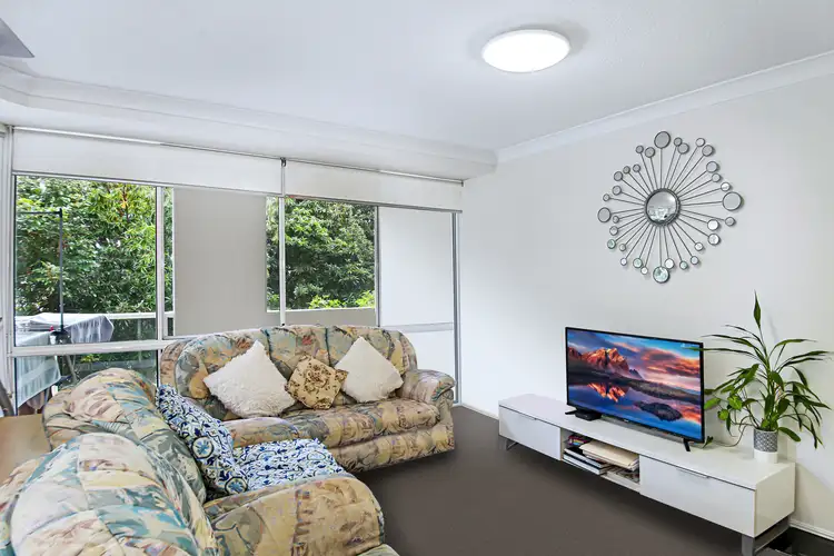 Third view of Homely unit listing, 13/2 Box Street, Buderim QLD 4556