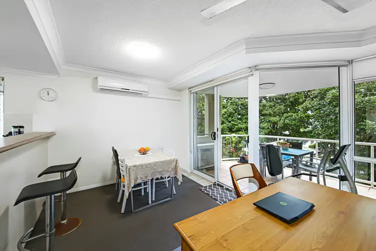 Fourth view of Homely unit listing, 13/2 Box Street, Buderim QLD 4556