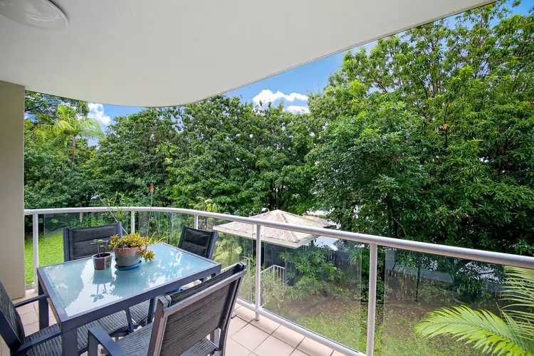Fifth view of Homely unit listing, 13/2 Box Street, Buderim QLD 4556