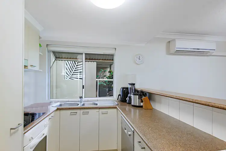 Sixth view of Homely unit listing, 13/2 Box Street, Buderim QLD 4556