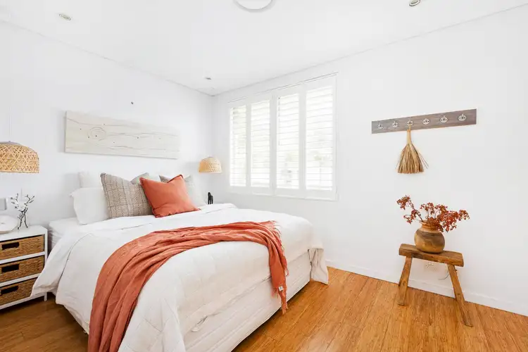 Fourth view of Homely unit listing, 4/16 Clarke Street, Narrabeen NSW 2101