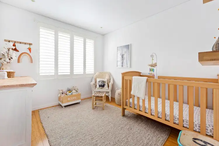 Fifth view of Homely unit listing, 4/16 Clarke Street, Narrabeen NSW 2101