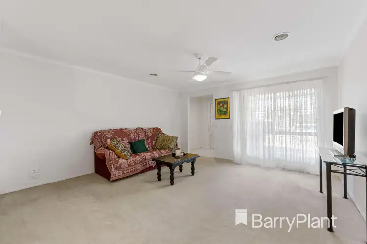 Third view of Homely unit listing, 2/4 Hotham Crescent, Hoppers Crossing VIC 3029