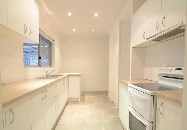Seventh view of Homely house listing, 49 Atlantic Drive, Loganholme QLD 4129