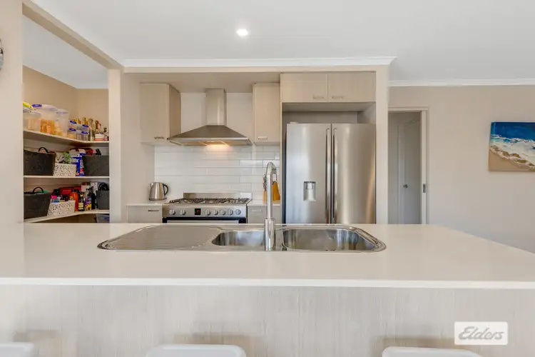 Fifth view of Homely house listing, 12 Lanning Street, Baranduda VIC 3691