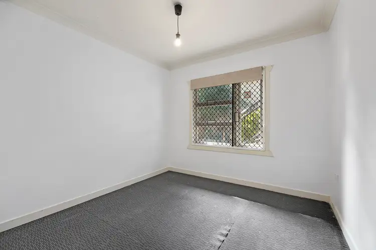 Fourth view of Homely unit listing, 1/24 Peninsular Street, Surfers Paradise QLD 4217