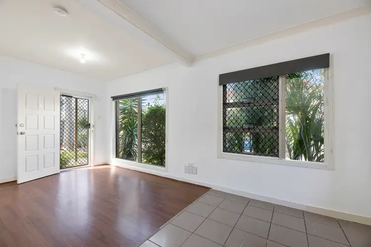 Sixth view of Homely unit listing, 1/24 Peninsular Street, Surfers Paradise QLD 4217