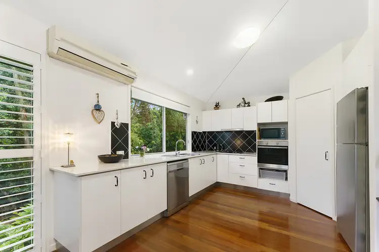 Third view of Homely house listing, 28 Barnes Drive, Buderim QLD 4556