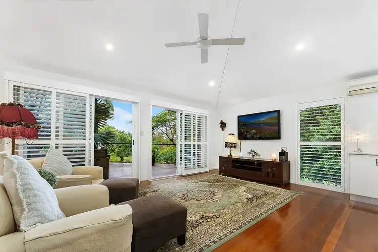 Fifth view of Homely house listing, 28 Barnes Drive, Buderim QLD 4556