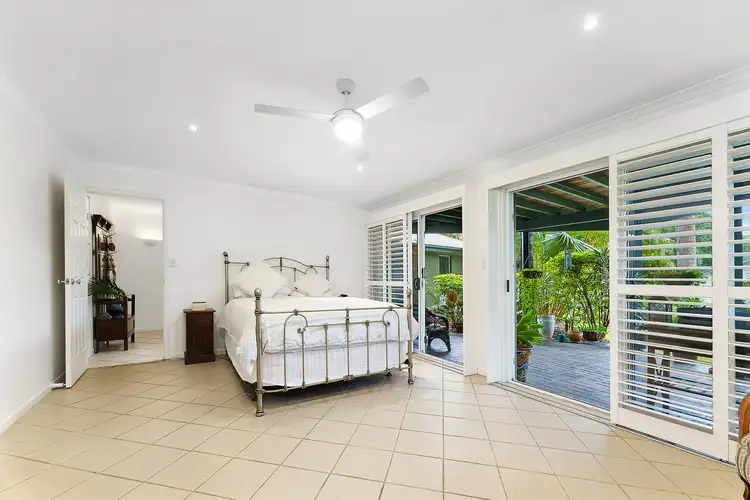 Sixth view of Homely house listing, 28 Barnes Drive, Buderim QLD 4556