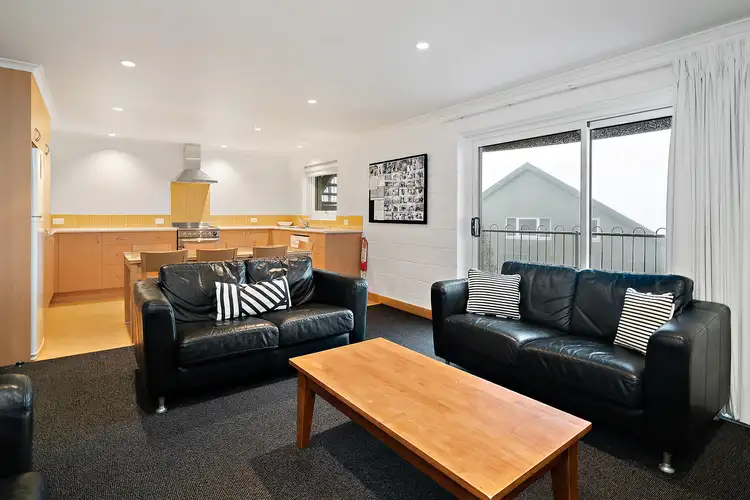 21/5 Slalom Street, Falls Creek VIC 3699