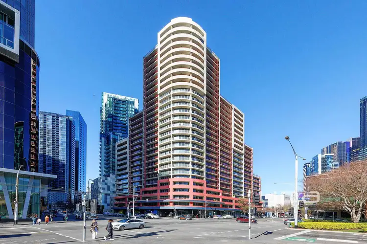 108/83 Queens Bridge Street, Southbank VIC 3006