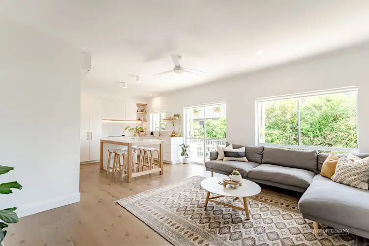 2/293 Weyba Road, Noosaville QLD 4566