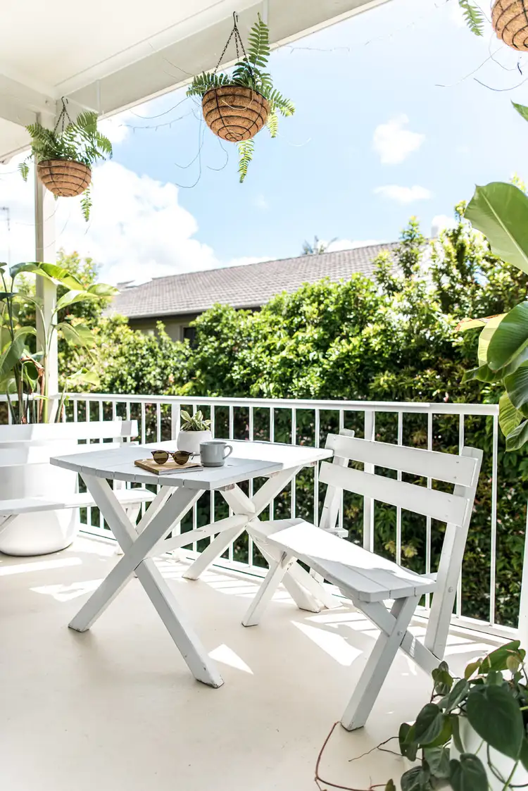 Sixth view of Homely unit listing, 2/293 Weyba Road, Noosaville QLD 4566