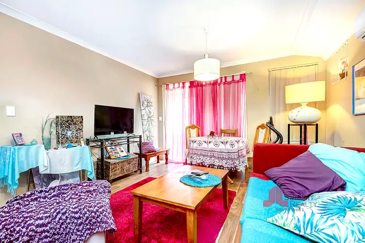Fourth view of Homely unit listing, 18/2 Heavenly Court, Australind WA 6233