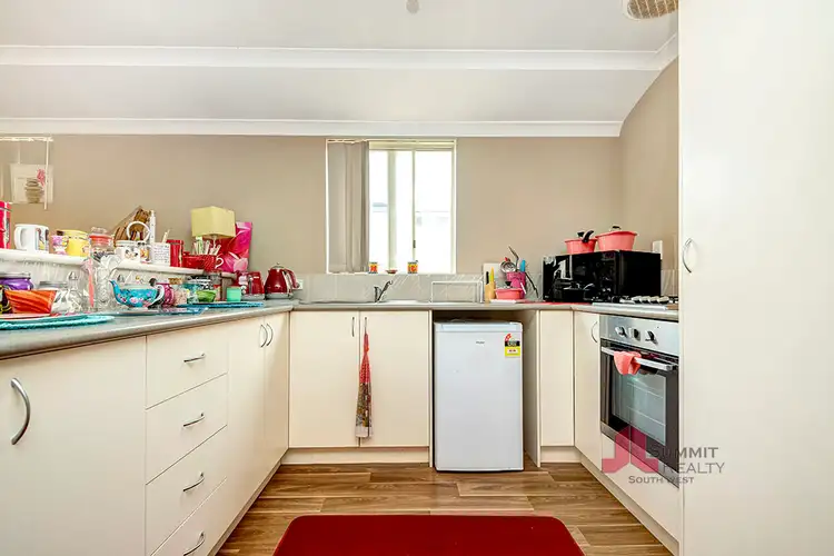 Sixth view of Homely unit listing, 18/2 Heavenly Court, Australind WA 6233