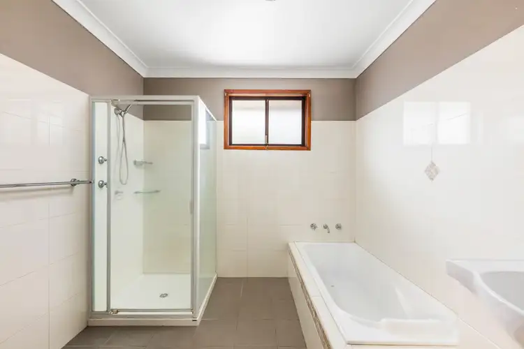 Sixth view of Homely house listing, 1 Blue Gum Place, Barrack Heights NSW 2528