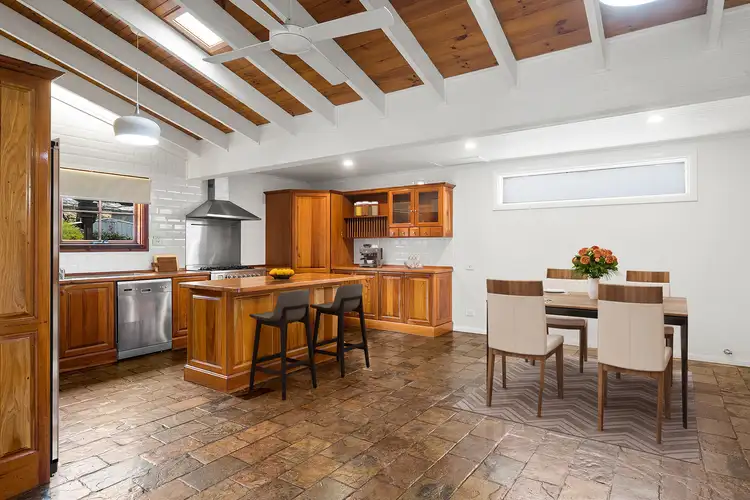 Third view of Homely house listing, 2a Cook Street, Mittagong NSW 2575