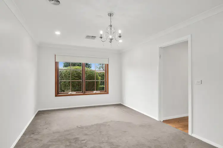 Sixth view of Homely house listing, 2a Cook Street, Mittagong NSW 2575