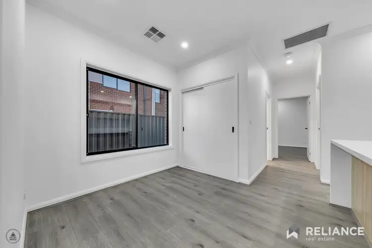 Fourth view of Homely land listing, 26 Equity Street, Rockbank VIC 3335