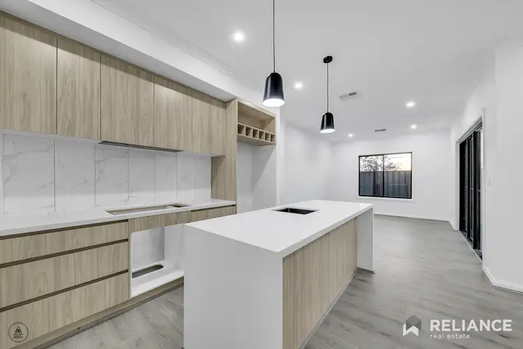 Seventh view of Homely land listing, 26 Equity Street, Rockbank VIC 3335