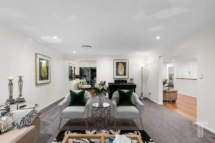 12 Penelope Street, Murarrie QLD 4172