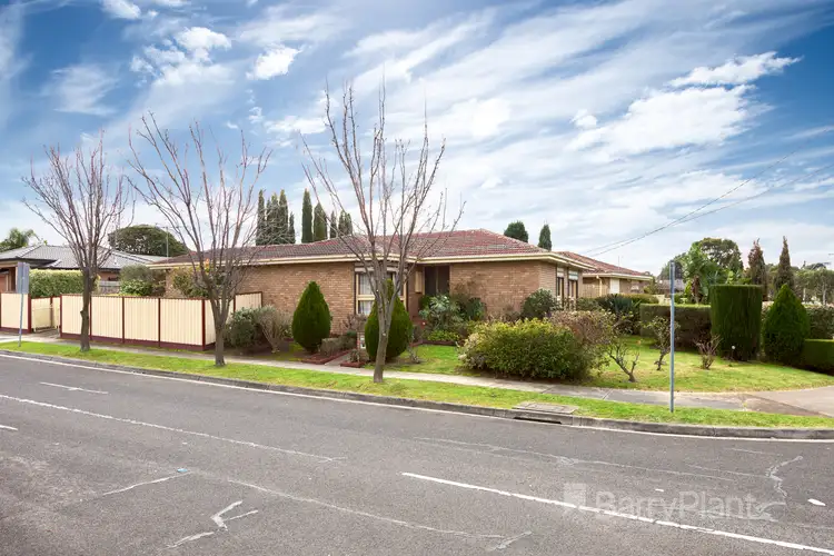 44 Browns Road, Noble Park North VIC 3174