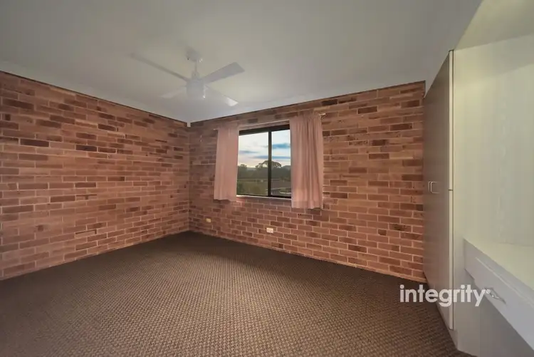 Fourth view of Homely unit listing, 2/123 Wallace Street, Nowra NSW 2541