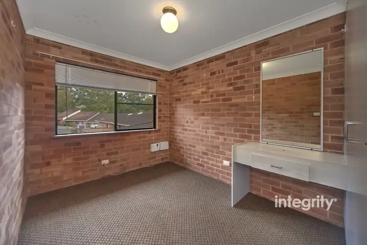 Fifth view of Homely unit listing, 2/123 Wallace Street, Nowra NSW 2541