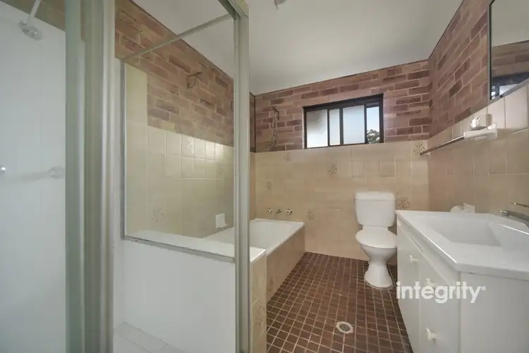 Sixth view of Homely unit listing, 2/123 Wallace Street, Nowra NSW 2541