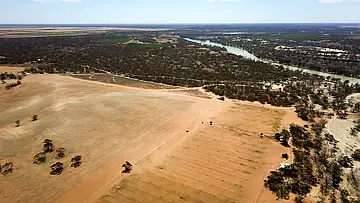 63/14376 Goyder Highway Overland Corner Via, Barmera SA 5345