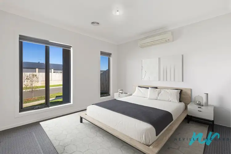 Fourth view of Homely house listing, 6 Duchess Drive, St Leonards VIC 3223