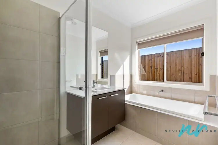 Fifth view of Homely house listing, 6 Duchess Drive, St Leonards VIC 3223