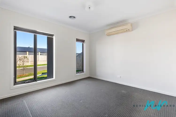 Sixth view of Homely house listing, 6 Duchess Drive, St Leonards VIC 3223