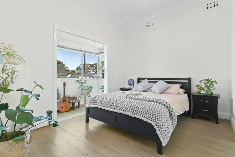 Sixth view of Homely house listing, 9 Queen Street, Botany NSW 2019