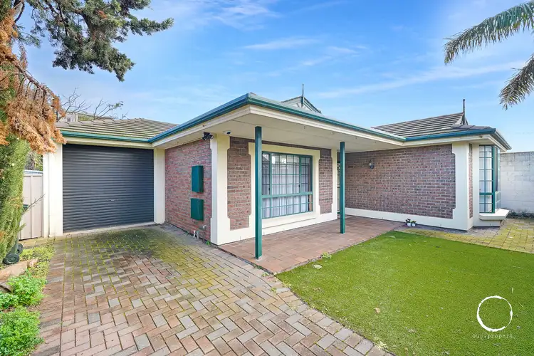 Fourth view of Homely land listing, LOT 702 Military Road, Tennyson SA 5022