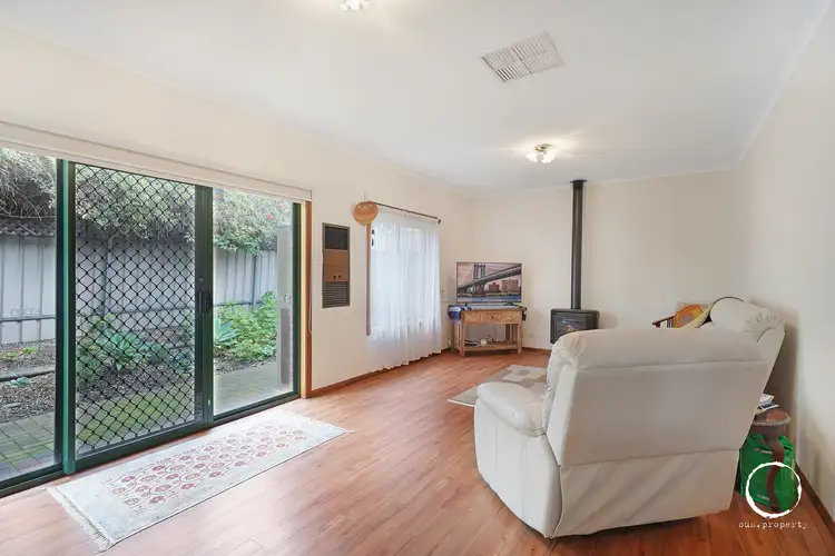 Sixth view of Homely land listing, LOT 702 Military Road, Tennyson SA 5022