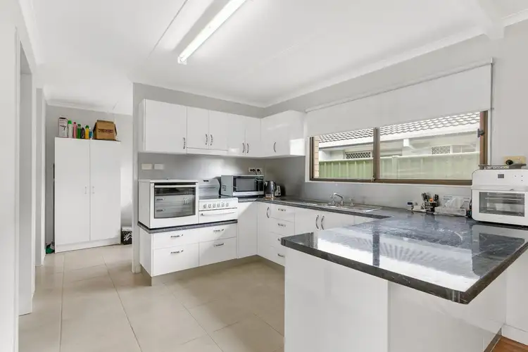Third view of Homely house listing, 1/133 Woodburn Street, Evans Head NSW 2473