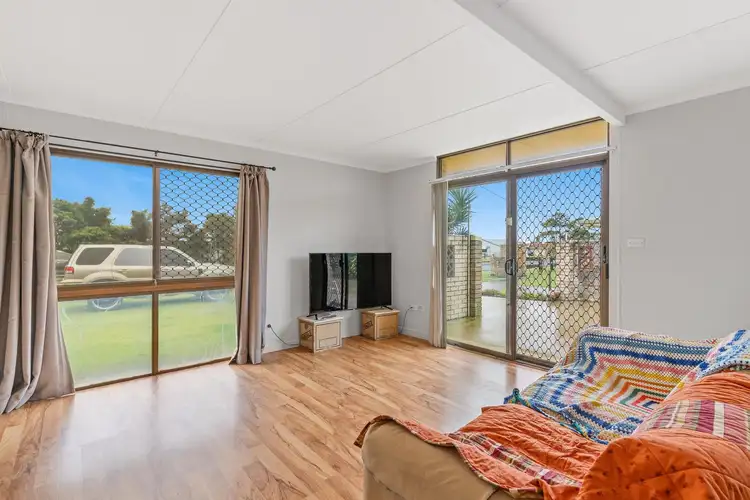 Fourth view of Homely house listing, 1/133 Woodburn Street, Evans Head NSW 2473