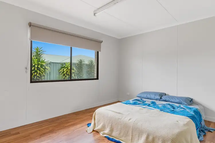 Fifth view of Homely house listing, 1/133 Woodburn Street, Evans Head NSW 2473