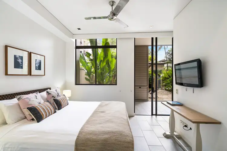 Sixth view of Homely apartment listing, 120/5 Triton Street, Palm Cove QLD 4879