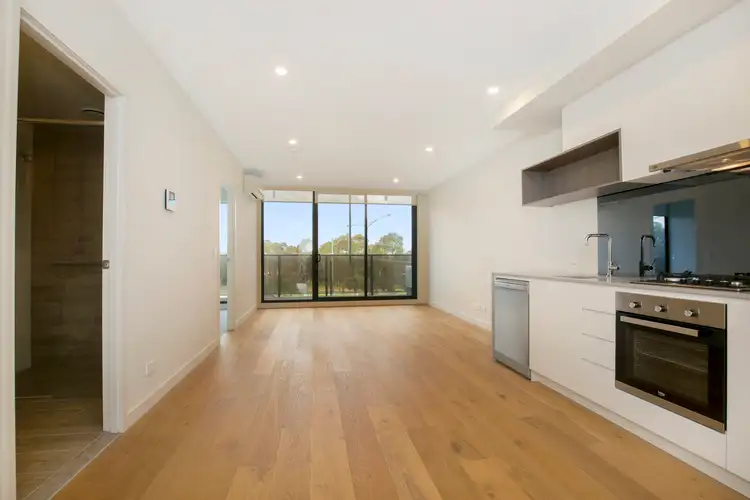 201B/1093 Plenty Road