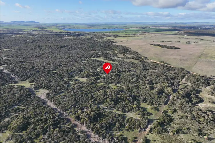 Seventh view of Homely land listing, LOT 2 Snapper Hill Road, Wangary SA 5607