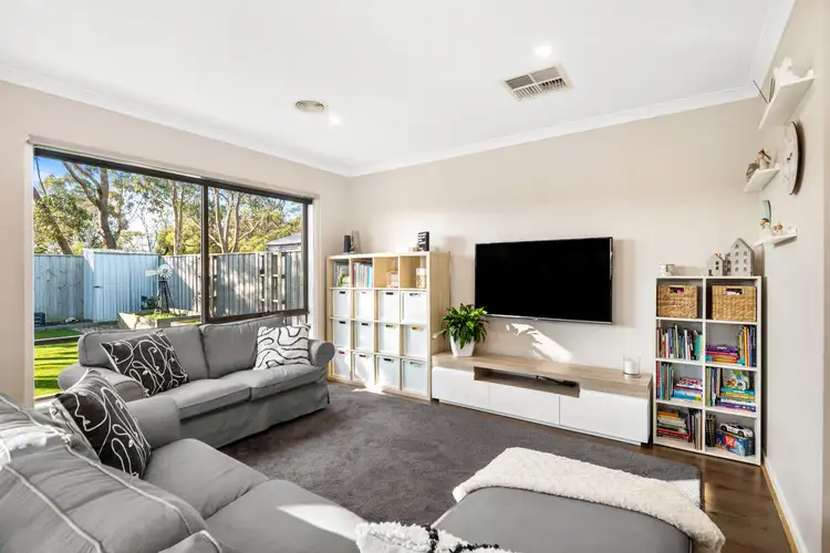 Third view of Homely house listing, 41 Stonebridge Road, Drysdale VIC 3222