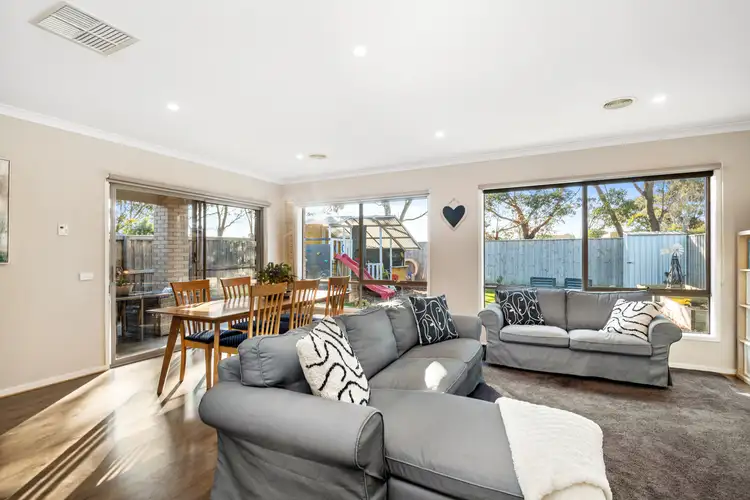 Fourth view of Homely house listing, 41 Stonebridge Road, Drysdale VIC 3222
