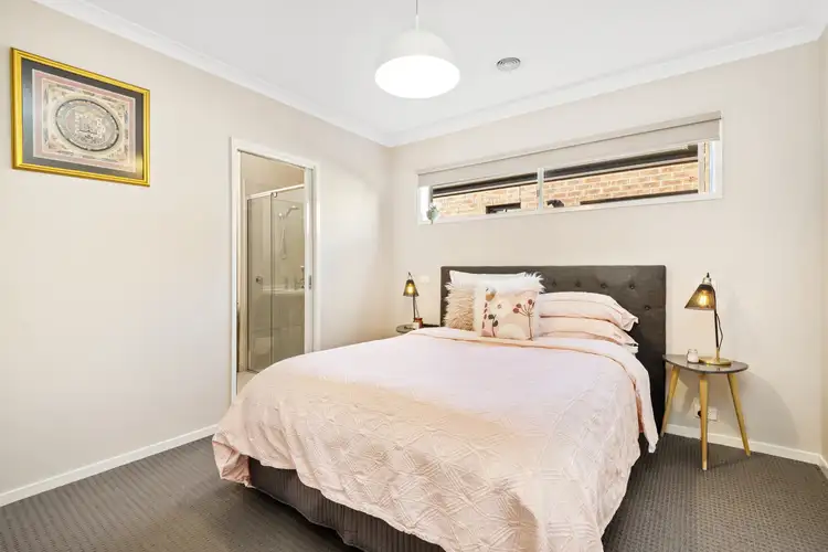 Fifth view of Homely house listing, 41 Stonebridge Road, Drysdale VIC 3222
